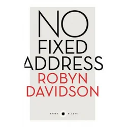 No Fixed Address: Short Black 11