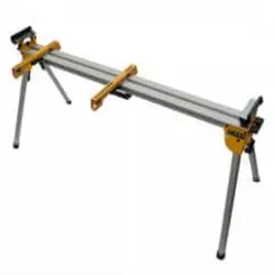 DEWALT DE7023 Postolje za potezne testere