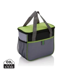 XD Collection Hladilna torba, 13 x 24 x 22 cm