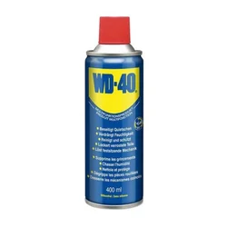 Wd 40 400ml