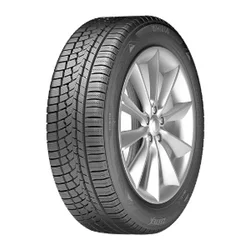 Zeetex WH1000 ( 255/40 R19 100V XL )