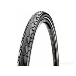 SPOLJNA GUMA CST 700X35 CITY C1316