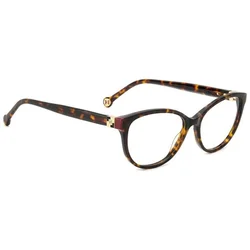 Carolina Herrera Naočare HER 0240 O63