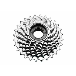 LANČANIK POWER 7 BRZNA NAVOJNI INDEX 14-28T