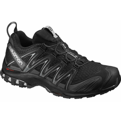 Tenisice za trail Salomon XA PRO 3D