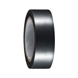 OEM Izolaciona traka 0/15mm 15mm 10m crna tanka