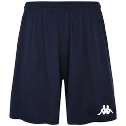 Kappa šorts Kappa4Soccer Borgo za dečake