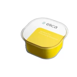 Elica patrona za osveživač vazduha marie serenity-citronel