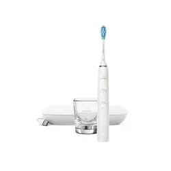 PHILIPS električna zobna ščetka HX9911/27 Sonicare DiamondClean