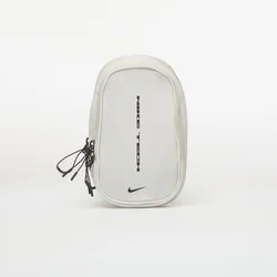 Torba Nike Commute Nike Tech Crossbody Bag 1L Light Bone/ Light Bone/ Black 1 l