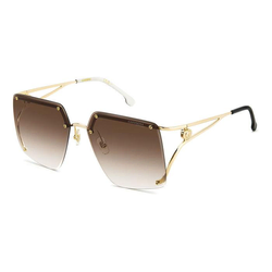 Carrera Naočare za sunce CA 3041/S FG4/HA