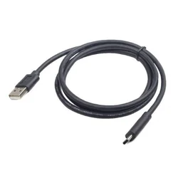 POS-Cable USB-A na TYPE-C za punjenje 1m (za 4208SRC)