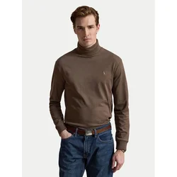 Polo Ralph Lauren Golf 710760126502 Rjava Regular Fit