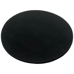 BSX 814063 Silencer Pad 8