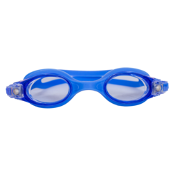 Naočale za plivanje – dječje