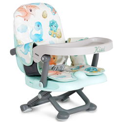 Cangaroo Buster hranilica Kiwi Dinos