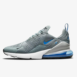 NIKE NIKE AIR MAX 270 ESS DN5465-001