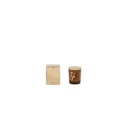 Teatro Fragranze Patchoulove scented candle 180 g