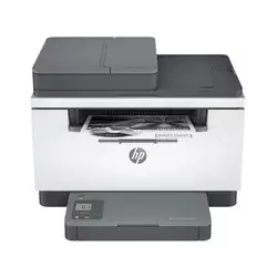 HP Laser Jet MFP M236sdn Multifunkcionalni štampač, Laserski, Monohromatski, Beli