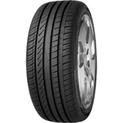Atlas Sport Green 2 ( 225/50 R16 92W )