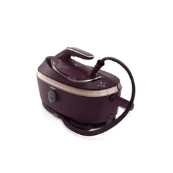 PHILIPS Parna stanica PSG8300/30