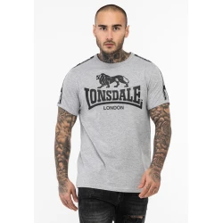 Moška majica Lonsdale