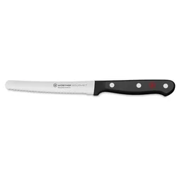 GURMANSKI NOŽ ZA PARADIŽNIK WÜSTHOF, 12 CM