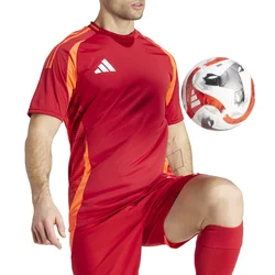 adidas Dres TIRO24 C M JSY