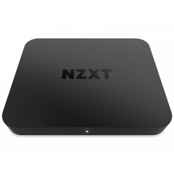 NZXT Signal HD60 External Capture Kartica za striming
