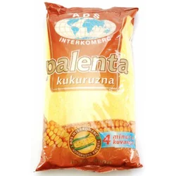 PALENTA KUKURUZNA ADS 800G