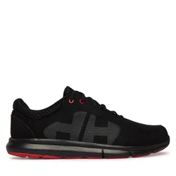 Čevlji za vodne športe Helly Hansen Ahiga V4 Hydropower 11582 Črna