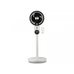 Ventilator P206VEN161