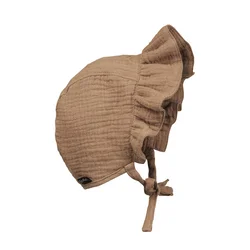 Elodie Details šešir Soft Terracotta, 0-3m