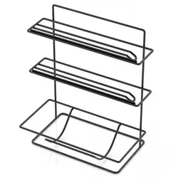 TEKNO-TEL  Nosač za roll papire MG034B