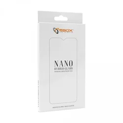S BOX NHG 9H-SW SAM GALAXY WATCH