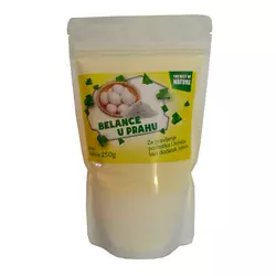 Belance u prahu The best of Nature 250g