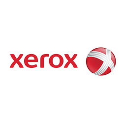 TONER XEROX RUMEN ZA PHASER6510/WorkCentre6515 ZA 1.000 STRANI (106R03483) (132668)