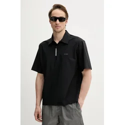 Polo Sunnei