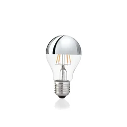 LED ŽARULJA E27/8W/230V 3000K 520 lm