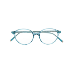 Retrosuperfuture-Numero 52 glasses-unisex-Blue