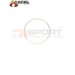 AXCEL LEEA ZA SCOPE DOC´S CHOICE X-41 1 3/4¨