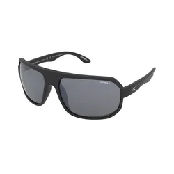 ONeill ONS 9028 2.0 104P