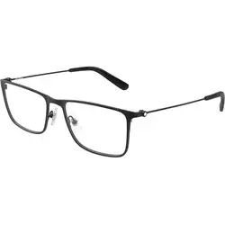 Mont Blanc MB0464O 005