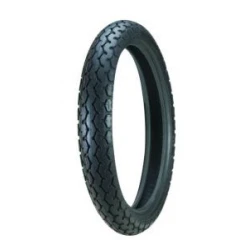 Duro HF348 ( 90/80-16 TL 54J )
