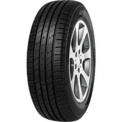 Tristar Sportpower ( 285/45 R21 113Y XL SUV )