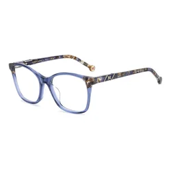Carolina Herrera HER0431/G PJP
