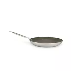 Ballarini Tiganj 2800.32, 32cm