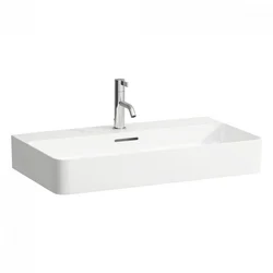 Lavabo Laufen VAL 75x42
