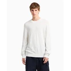 Pulover Armani Exchange