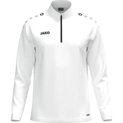 Jako Mikica One Zip Top